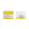Image 3 for Daily Lift Day Cream 50ml