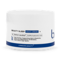 Image 1 for Beauty Sleep Night Cream 50ml