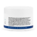 Image 2 for Beauty Sleep Night Cream 50ml