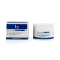 Image 3 for Beauty Sleep Night Cream 50ml