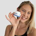 Image 5 for Beauty Sleep Night Cream 50ml