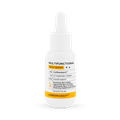 Image 2 for Multi-Functional Serum 30ml