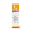 Image 3 for Multi-Functional Serum 30ml