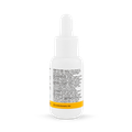 Image 4 for Multi-Functional Serum 30ml