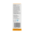 Image 5 for Multi-Functional Serum 30ml