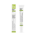 Image 1 for Bright Eyes Eye Cream 15ml