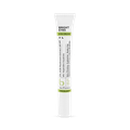 Image 2 for Bright Eyes Eye Cream 15ml