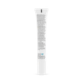 Image 3 for Bright Eyes Eye Cream 15ml