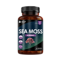 Image 1 for Sea Moss Tablets