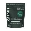 Image 1 for Bio.me Prebio PHGG 150g. Prebiotic Fibre Powder. Refill Pouch