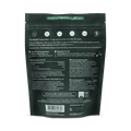 Image 2 for Bio.me Prebio PHGG 150g. Prebiotic Fibre Powder. Refill Pouch