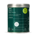 Image 1 for Prebio PHGG 150g. Prebiotic Fibre Powder. Tin