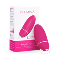 Image 1 for Kegel Smart 2