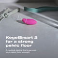 Image 3 for Kegel Smart 2