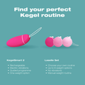 Image 5 for Kegel Smart 2