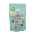 Image 1 for Assam Gold - Loose Leaf Black Tea - 200g Refill Pack