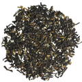 Image 2 for Assam Gold - Loose Leaf Black Tea - 100g Tin Caddy