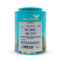 Image 1 for Bollywood Chai Latte - Powdered Pre-mix - 250g Tin Caddy