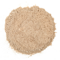Image 2 for Bollywood Chai Latte - Powdered Pre-mix - 250g Tin Caddy
