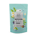 Image 1 for Builder's Breakfast - Loose Leaf Black Tea - 250g Refill Pack