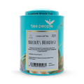 Image 1 for Builder's Breakfast - Loose Leaf Black Tea - 125g Tin Caddy
