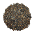 Image 2 for Builder's Breakfast - Loose Leaf Black Tea - 125g Tin Caddy