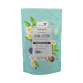Image 1 for China Keemun - Loose Leaf Black Tea - 250g Refill Pack