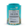 Image 1 for China Keemun - Loose Leaf Black Tea - 125g Tin Caddy
