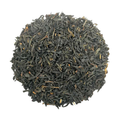 Image 2 for China Keemun - Loose Leaf Black Tea - 125g Tin Caddy
