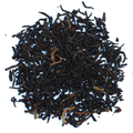 Image 2 for Decaf English Breakfast - Loose Leaf Black Tea - 100g Tin Caddy