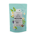 Image 1 for Decaf Earl Grey - Loose Leaf Black Tea - 200g Refill Pack