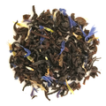 Image 2 for Decaf Earl Grey - Loose Leaf Black Tea - 100g Tin Caddy