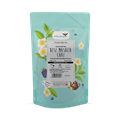 Image 1 for Desi Masala Chai - Loose Leaf Black Tea - 250g Refill Pack