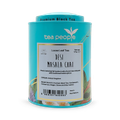Image 1 for Desi Masala Chai - Loose Leaf Black Tea - 125g Tin Caddy
