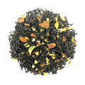Image 2 for Desi Masala Chai - Loose Leaf Black Tea - 125g Tin Caddy