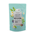 Image 1 for Darjeeling Muscatel - Loose Leaf Black Tea - 250g Refill Pack