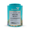 Image 1 for Darjeeling Muscatel - Loose Leaf Black Tea - 125g Tin Caddy