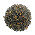 Image 2 for Darjeeling Muscatel - Loose Leaf Black Tea - 125g Tin Caddy