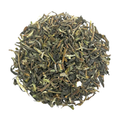 Image 2 for Darjeeling Queen - Loose Leaf Black Tea - 200g Refill Pack