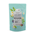 Image 1 for Kenya Wonder - Loose Leaf Black Tea - 250g Refill Pack