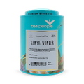 Image 1 for Kenya Wonder - Loose Leaf Black Tea - 125g Tin Caddy