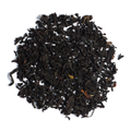 Image 2 for Kenya Wonder - Loose Leaf Black Tea - 125g Tin Caddy