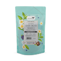 Image 1 for Luxury English Breakfast - Loose Leaf Black Tea - 250g Refill Pack