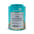 Image 1 for Luxury English Breakfast - Loose Leaf Black Tea - 125g Tin Caddy