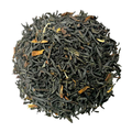Image 2 for Luxury English Breakfast - Loose Leaf Black Tea - 125g Tin Caddy