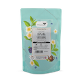 Image 1 for Lapsang Souchong - Loose Leaf Black Tea -  200g Refill Pack