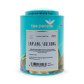 Image 1 for Lapsang Souchong - Loose Leaf Black Tea - 100g Tin Caddy