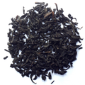 Image 2 for Lapsang Souchong - Loose Leaf Black Tea - 100g Tin Caddy