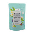 Image 1 for Mulled Wine Darjeeling - Loose Leaf Black Tea - 200g Refill Pack