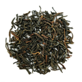Image 2 for Organic Assam - Loose Leaf Black Tea - 100g Tin Caddy